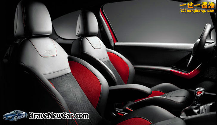 2015-Peugeot-208-GTi-30th-Anniversary-Edition-seats.jpg