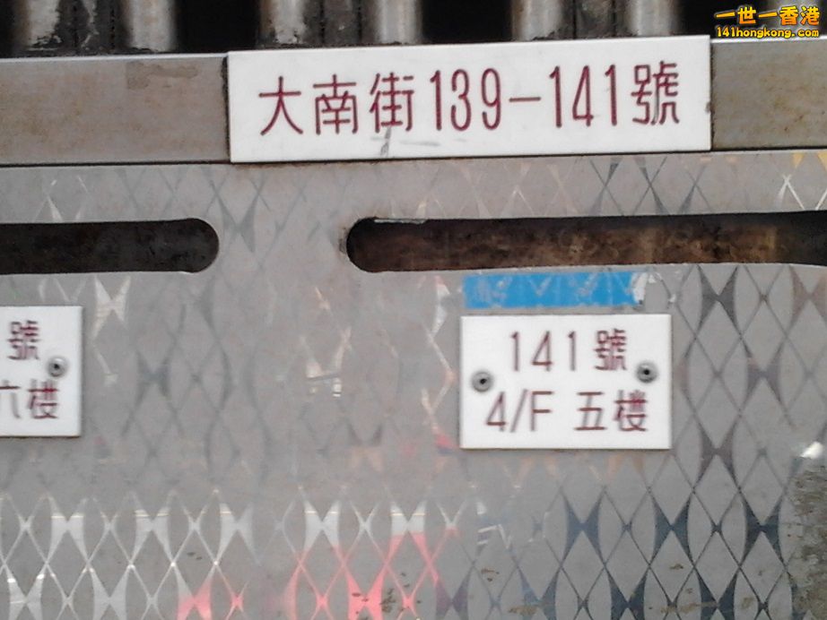 相片0633.jpg