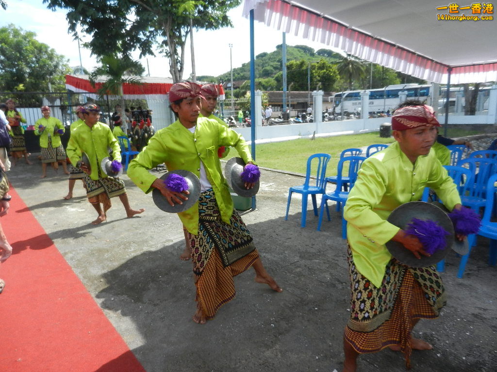 DSCN9749.JPG