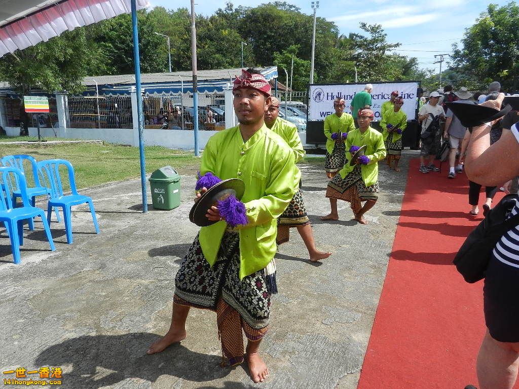 DSCN9750.JPG