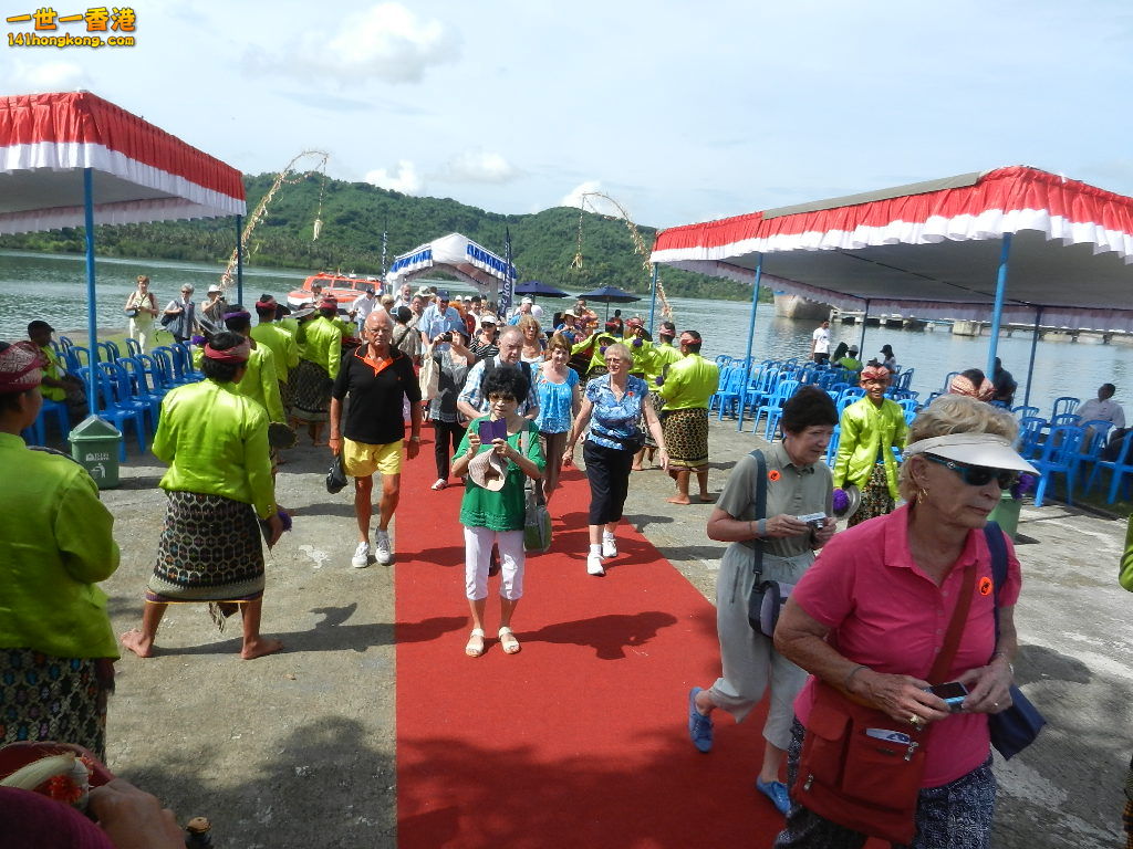 DSCN9753.JPG