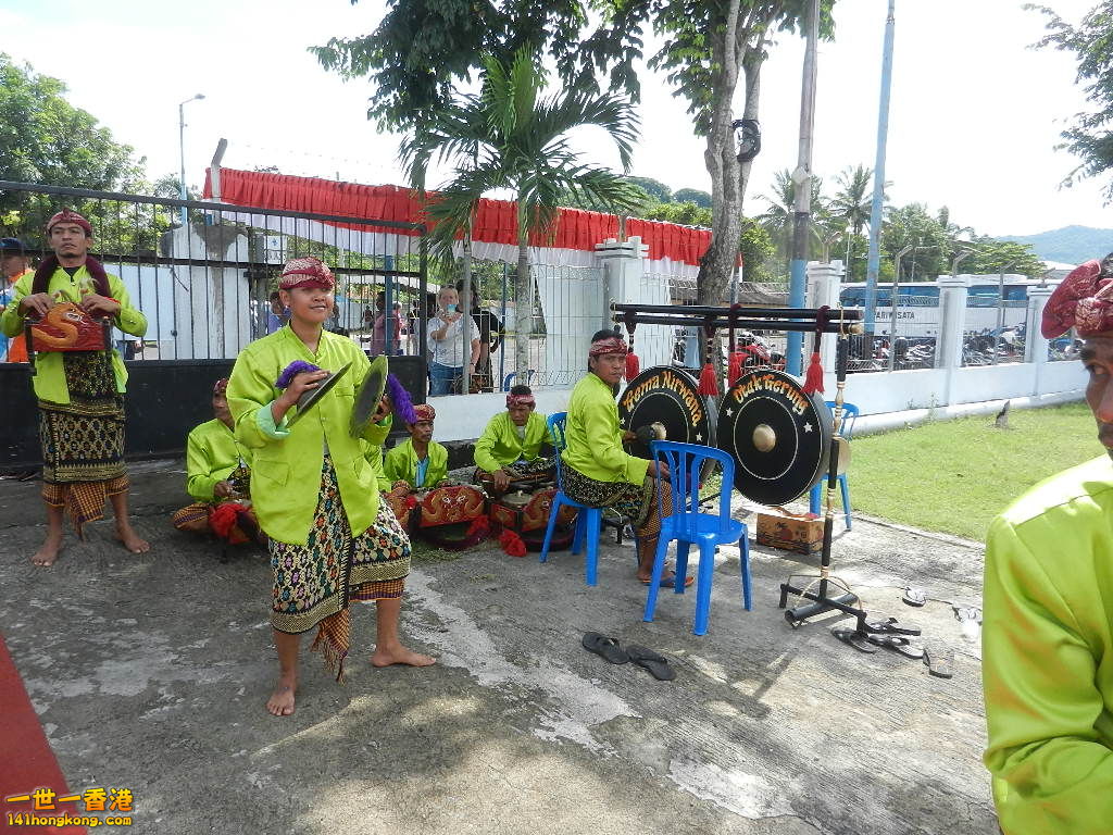 DSCN9751.JPG