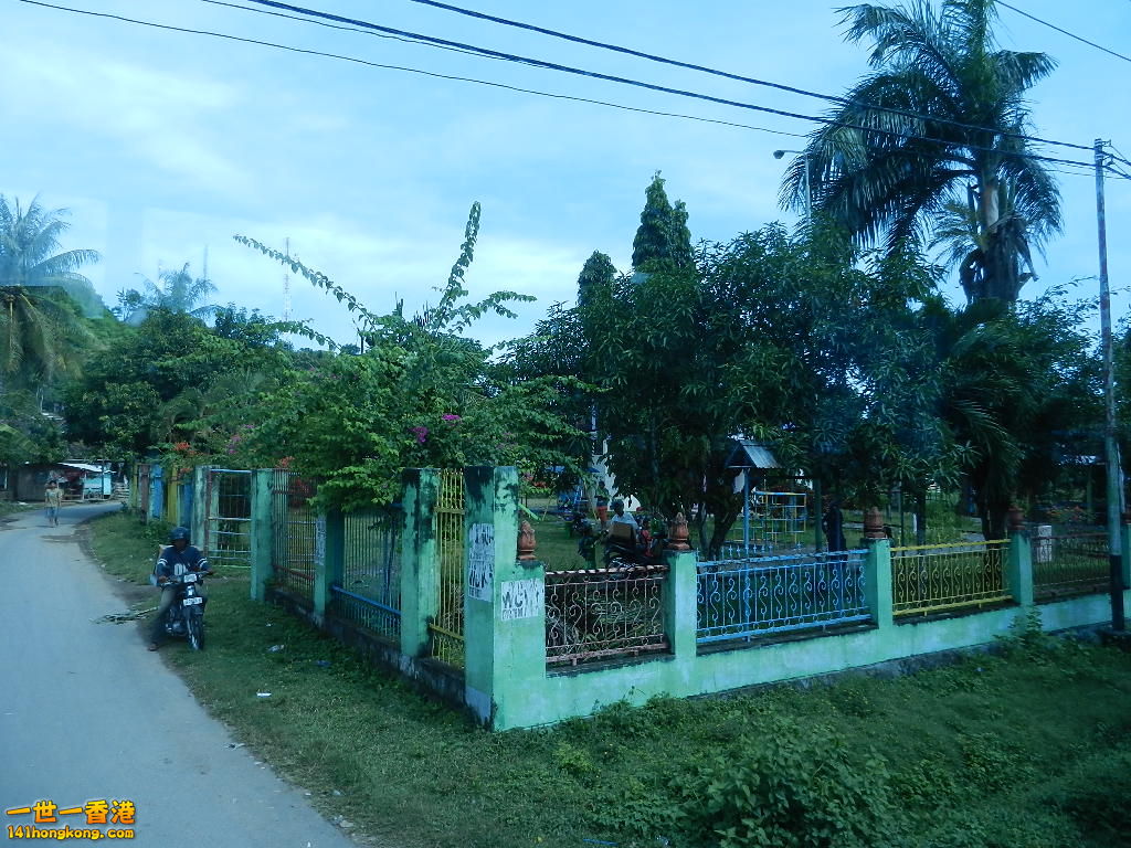 DSCN9760.JPG