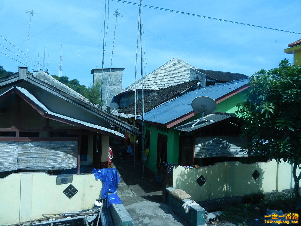 DSCN9761.JPG