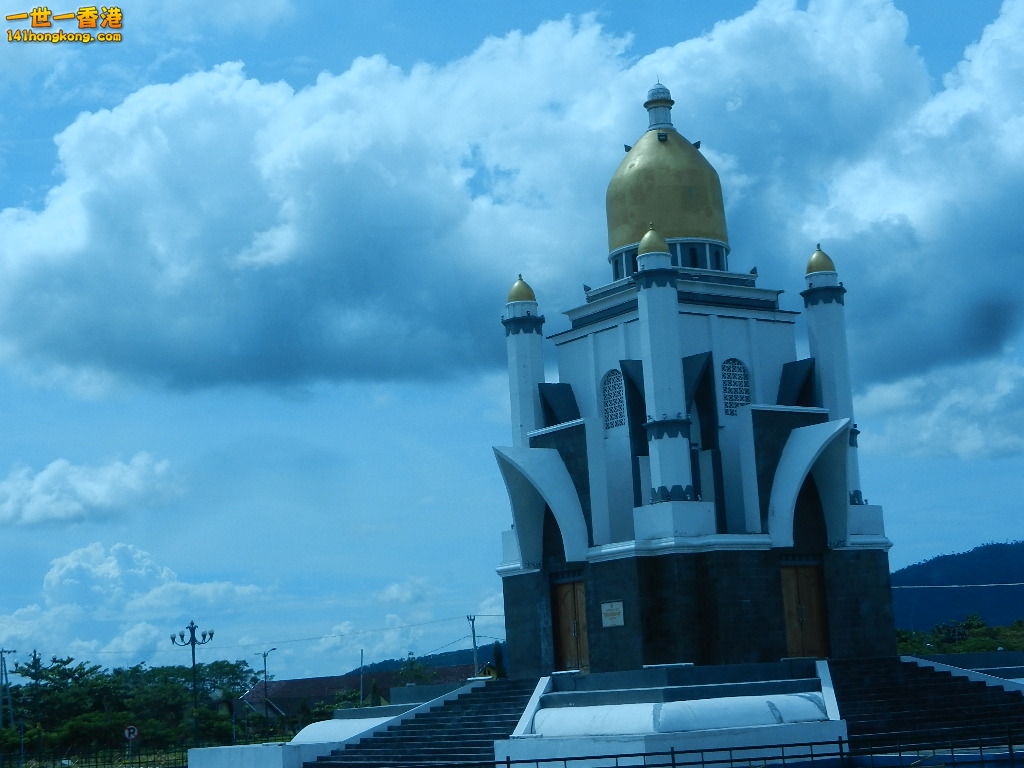 DSCN9778.JPG