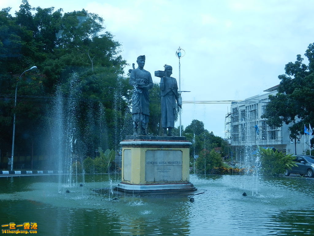 DSCN9784.JPG