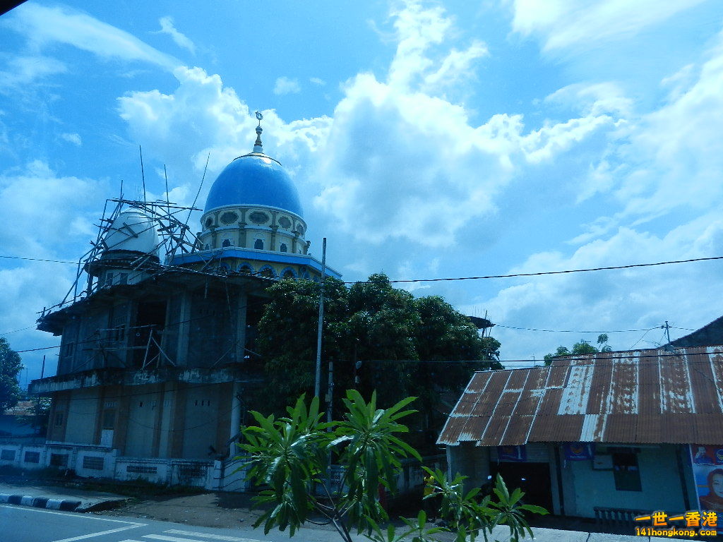 DSCN9786.JPG