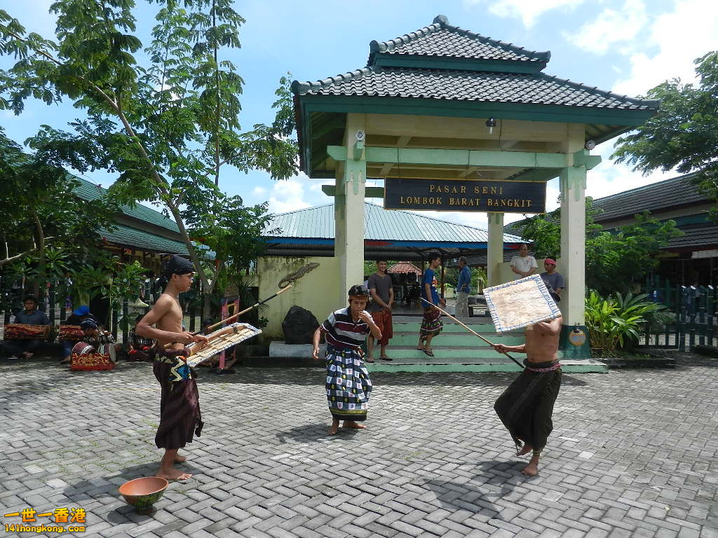 DSCN9795.JPG