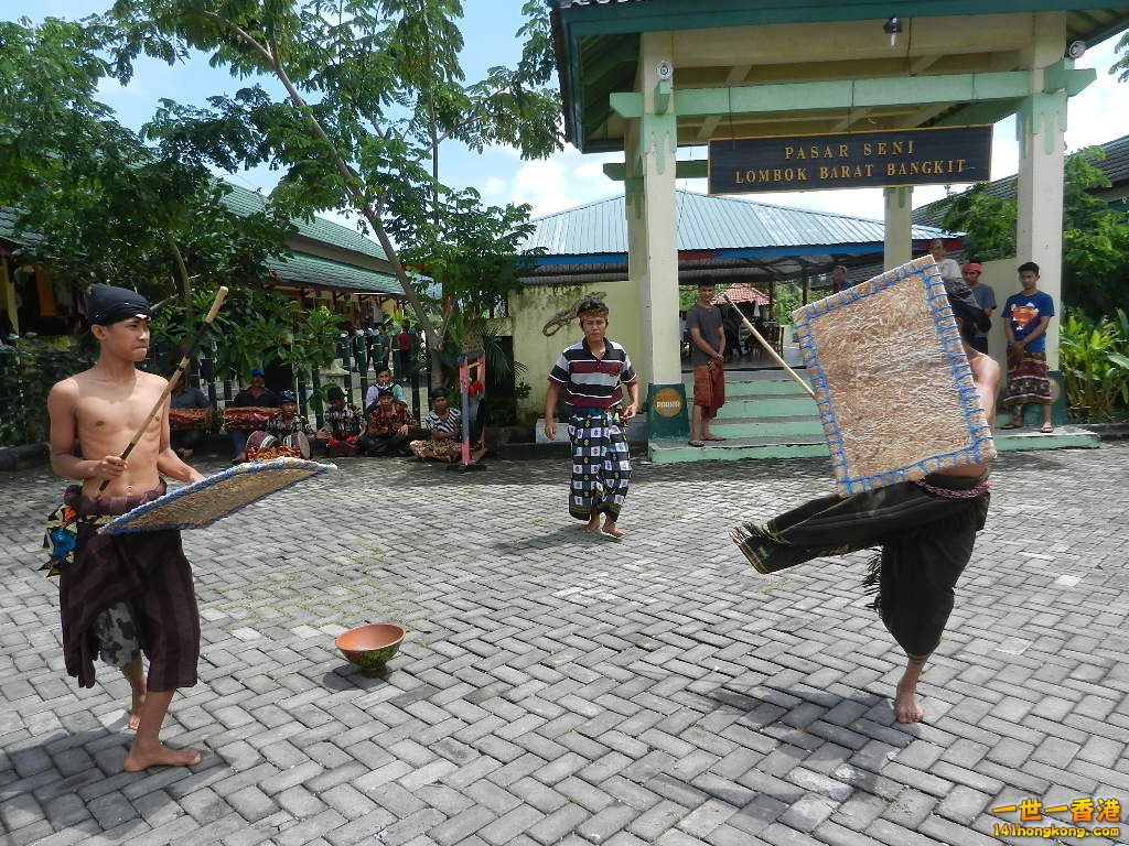 DSCN9797.JPG