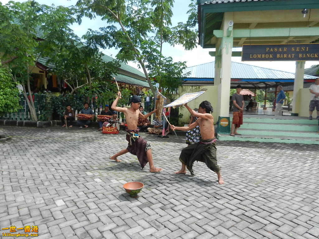 DSCN9796.JPG