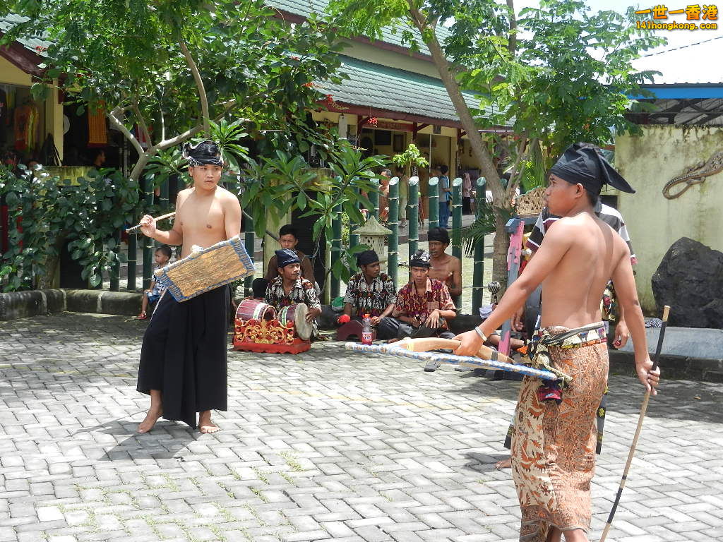 DSCN9802.JPG