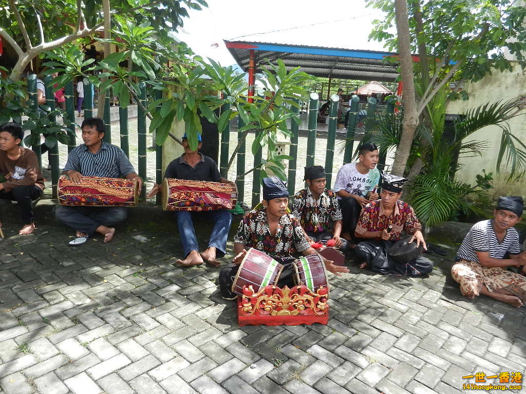 DSCN9799.JPG