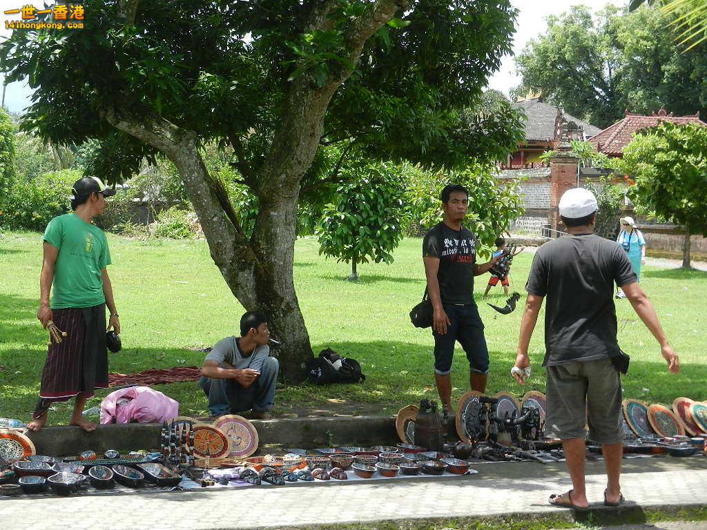 DSCN9814.JPG