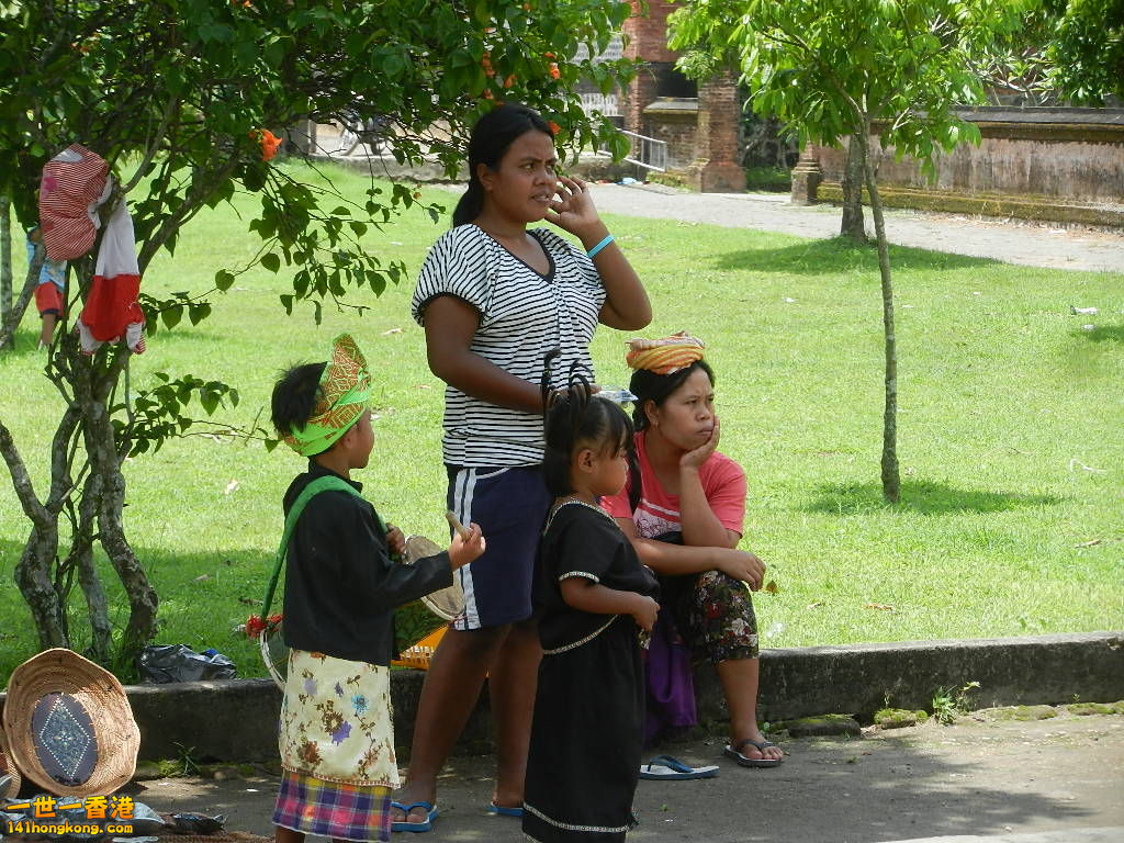 DSCN9815.JPG