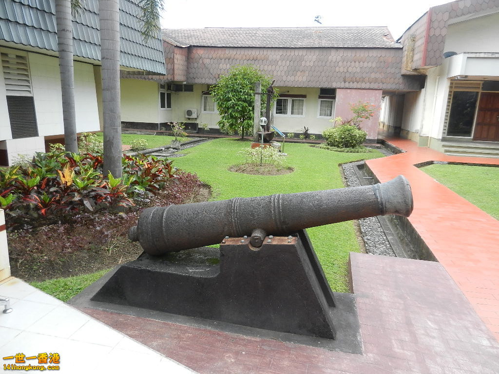 DSCN9893.JPG