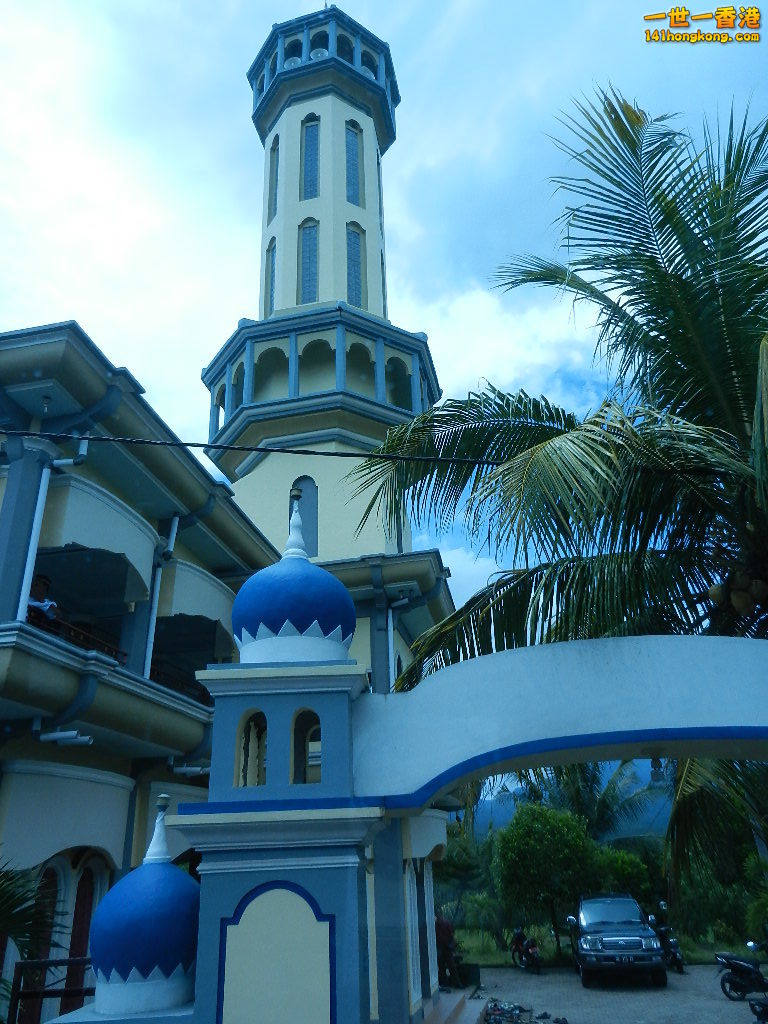 DSCN9883.JPG