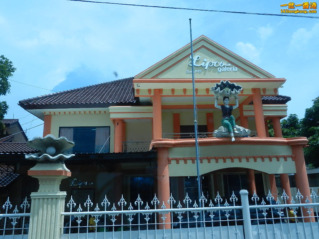 DSCN9887.JPG