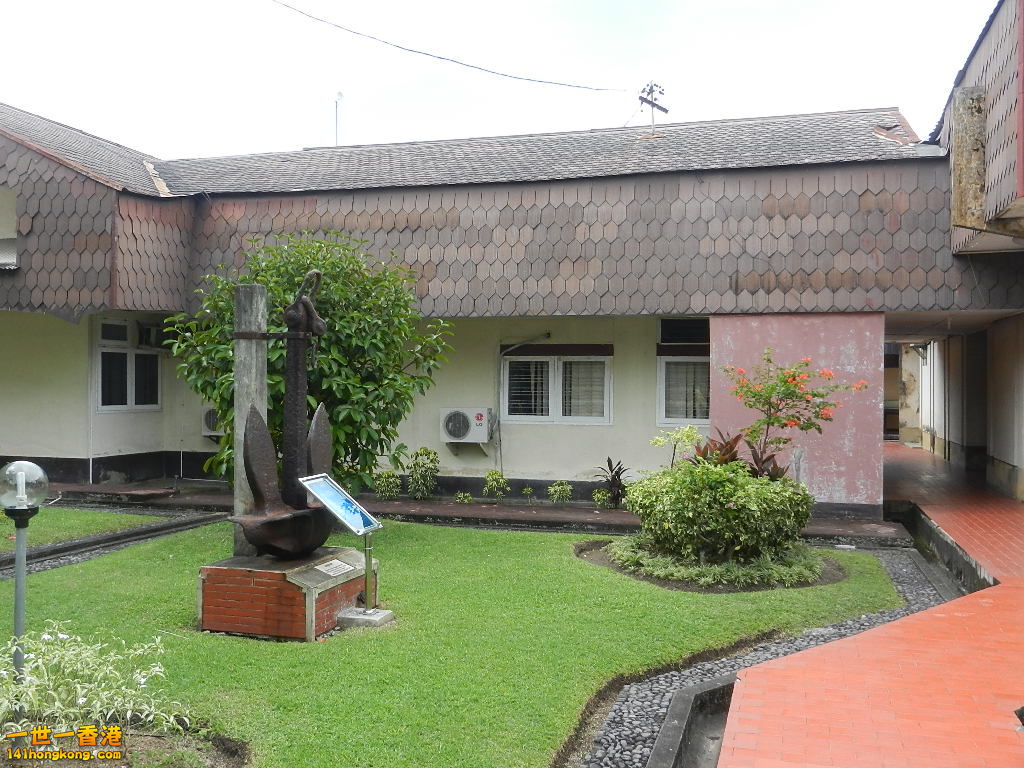 DSCN9894.JPG