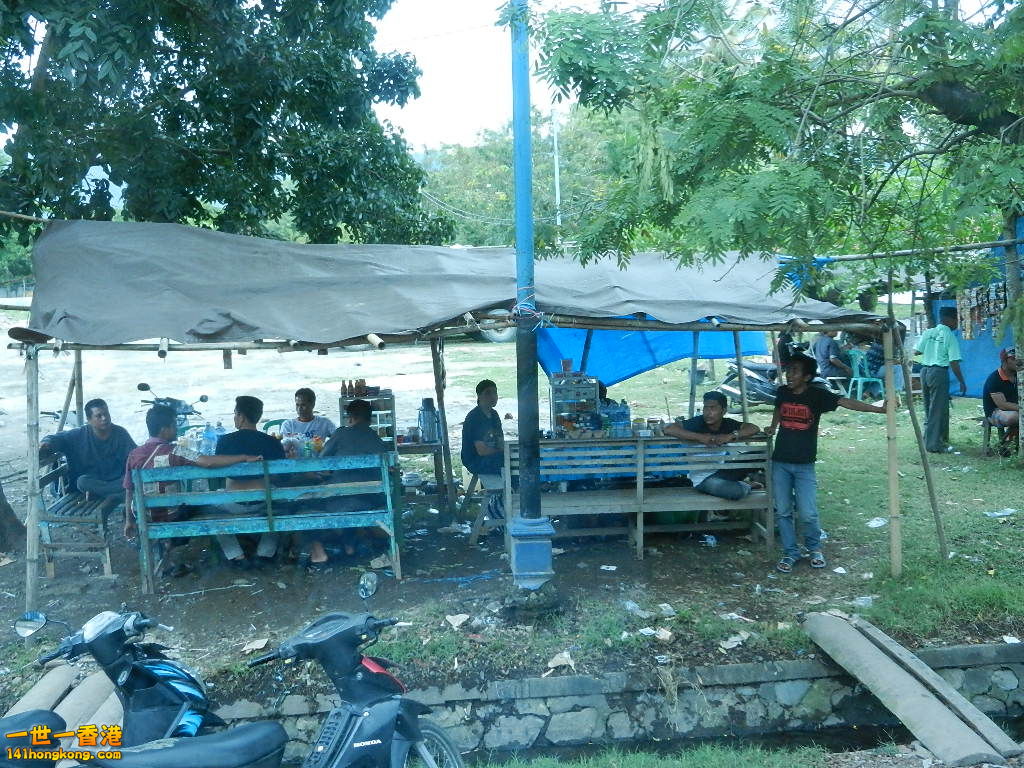 DSCN9945.JPG