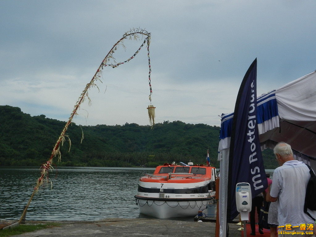 DSCN9947.JPG