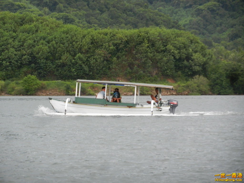 DSCN9960.JPG