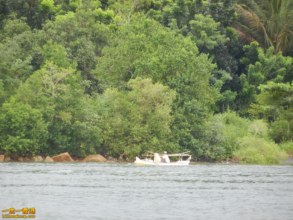 DSCN9955.JPG