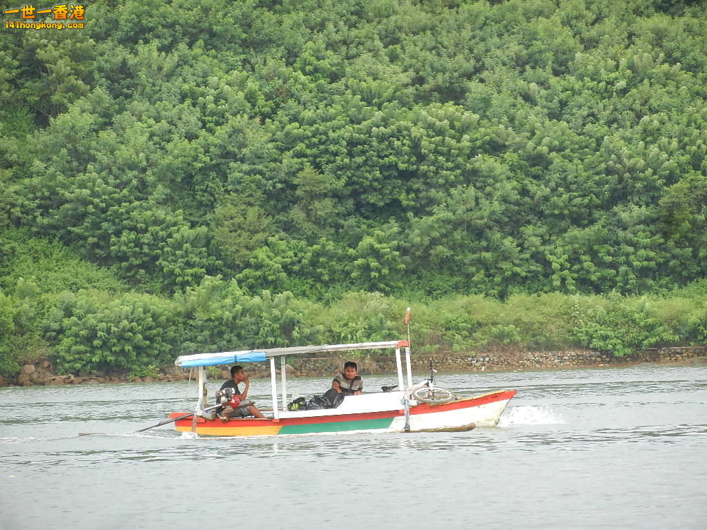DSCN9959.JPG