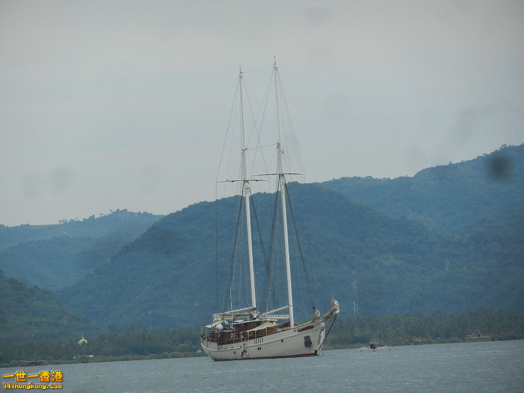 DSCN9964.JPG
