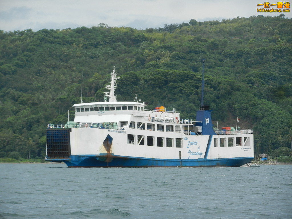 DSCN9973.JPG
