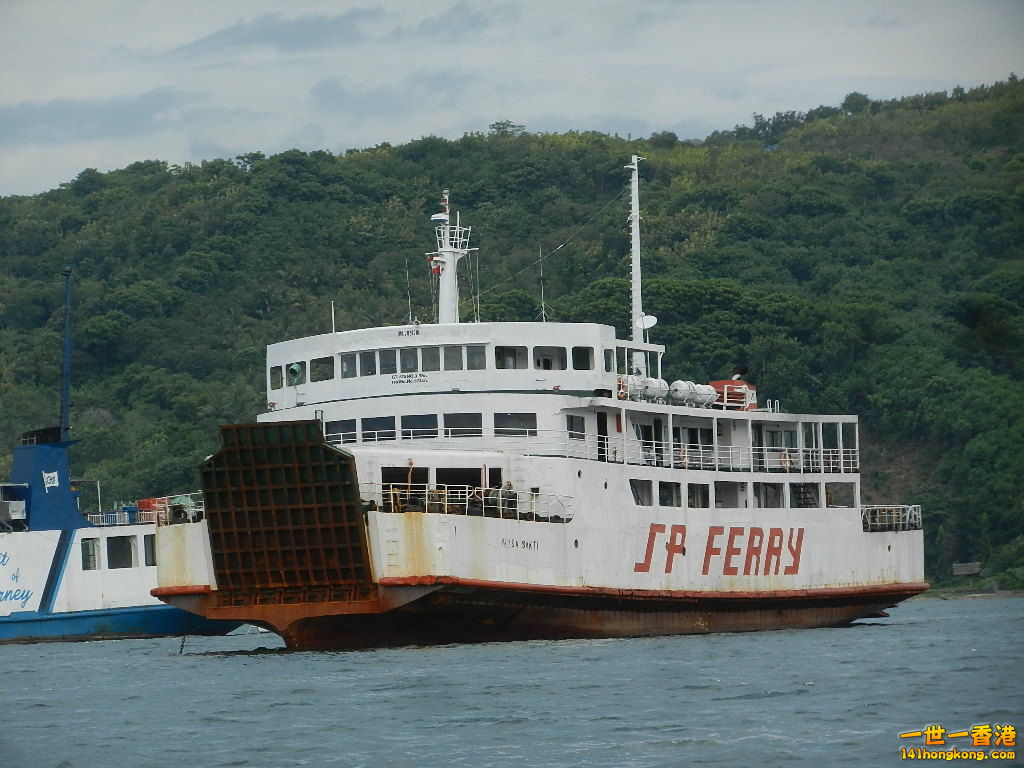 DSCN9974.JPG
