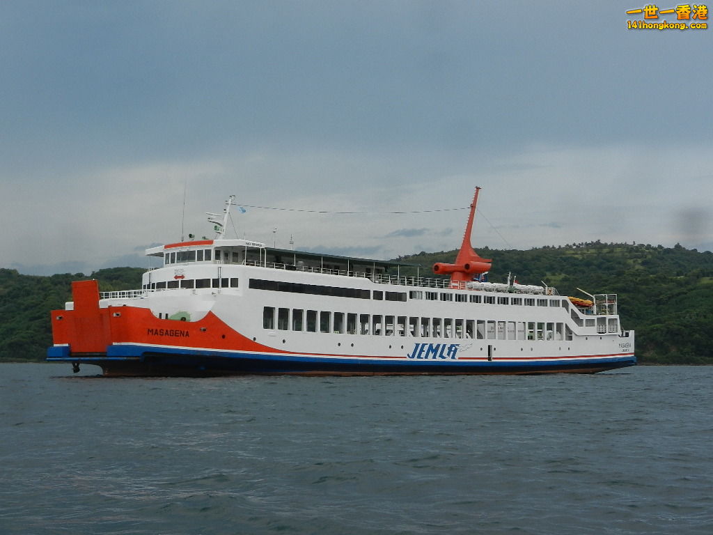 DSCN9977.JPG