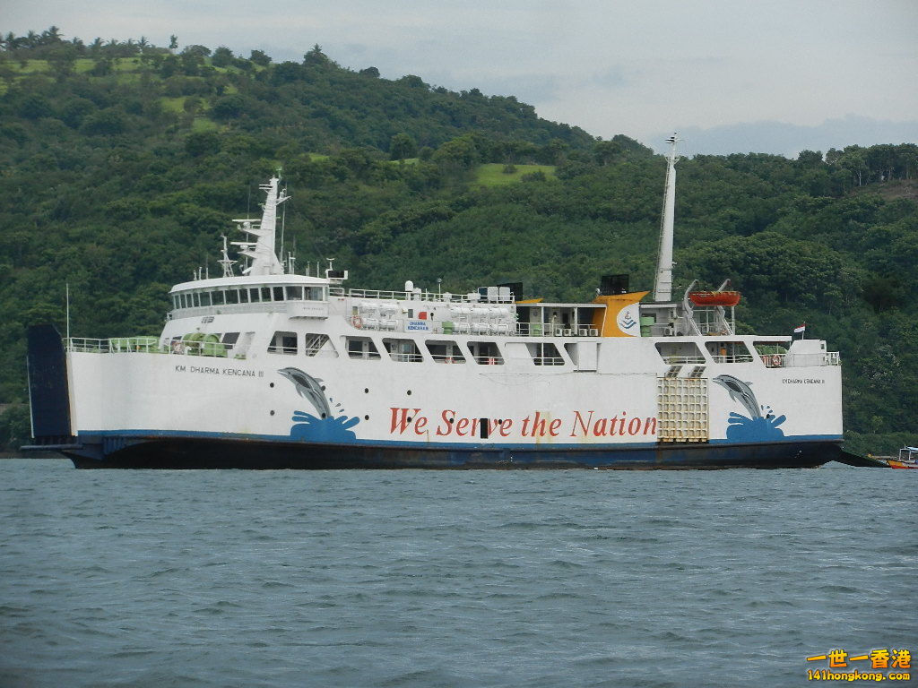 DSCN9975.JPG