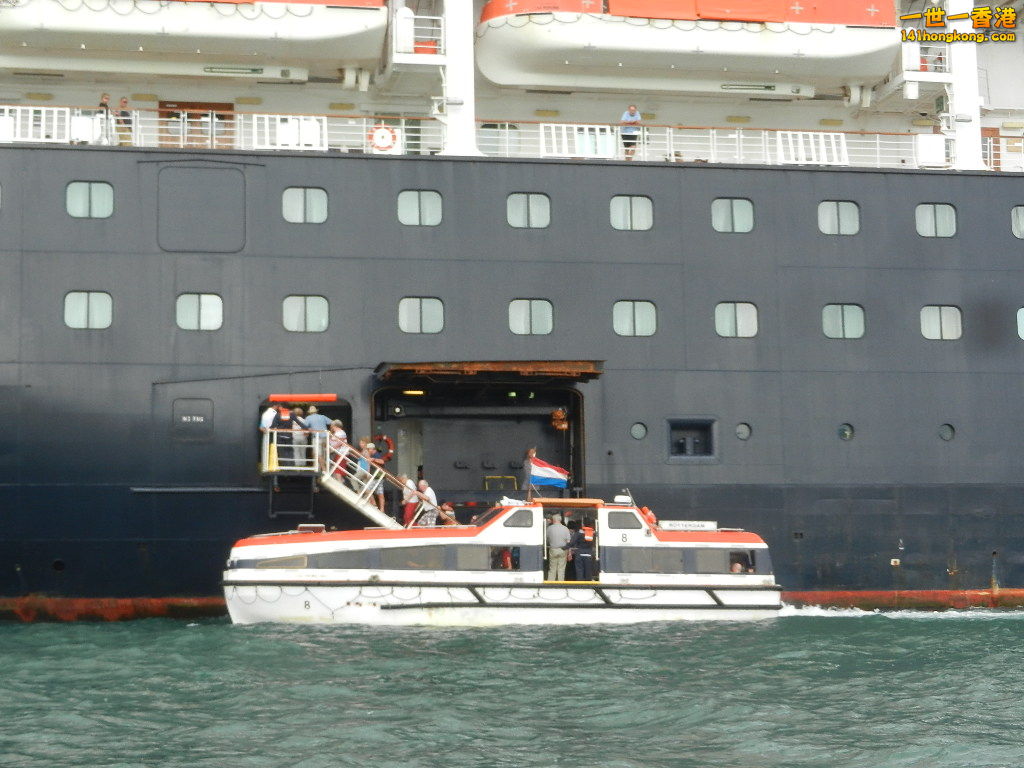 DSCN9982.JPG