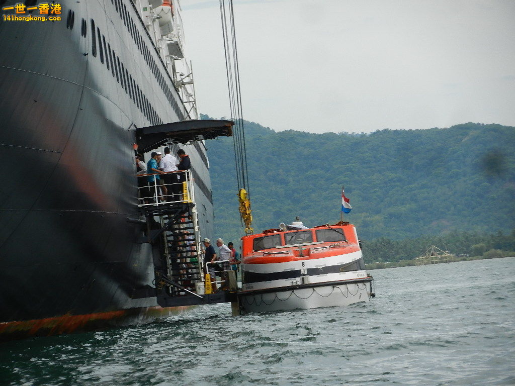 DSCN9981.JPG