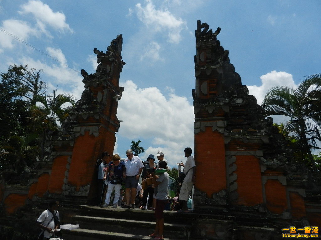 DSCN9807.JPG
