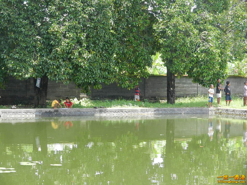 DSCN9812.JPG