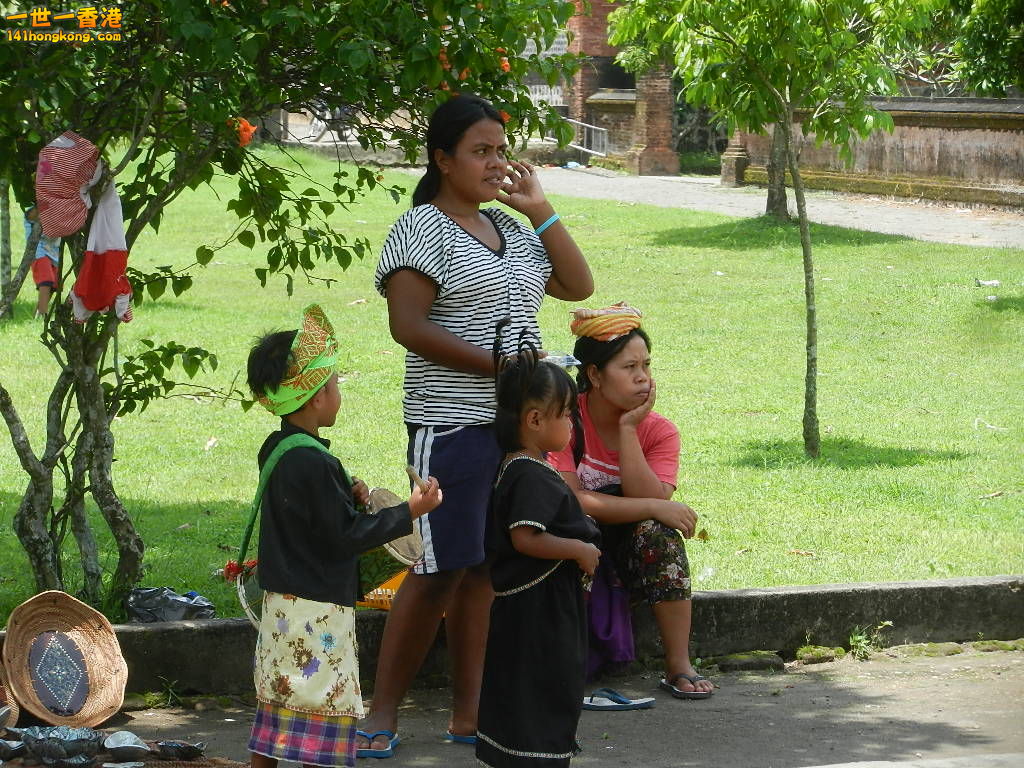 DSCN9815.JPG