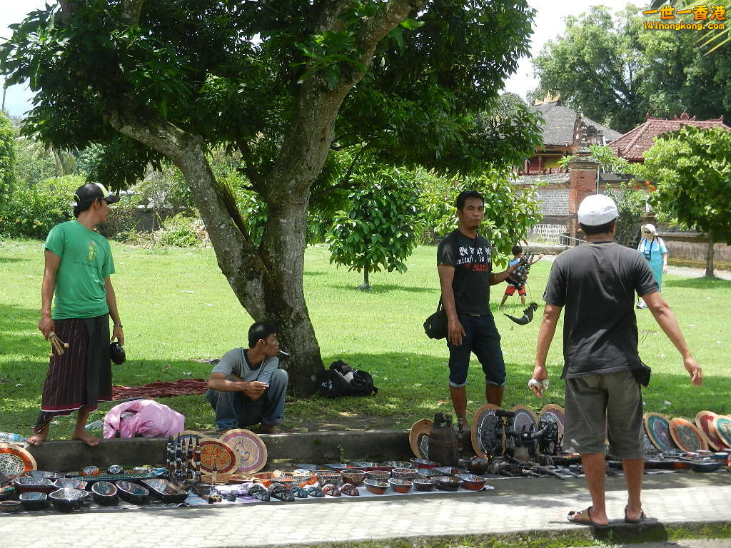 DSCN9814.JPG