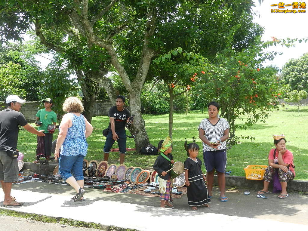 DSCN9817.JPG