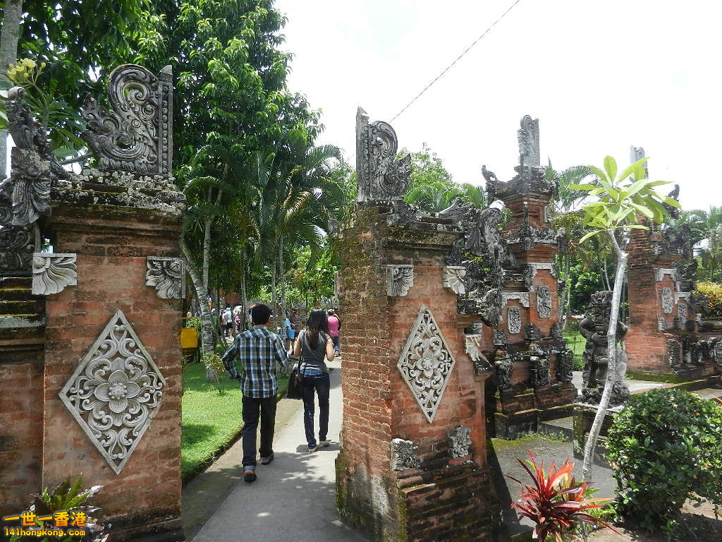 DSCN9818.JPG