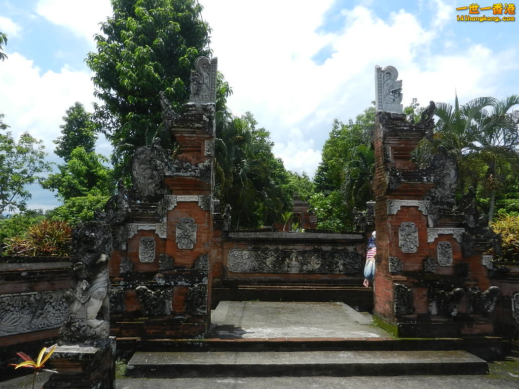 DSCN9819.JPG