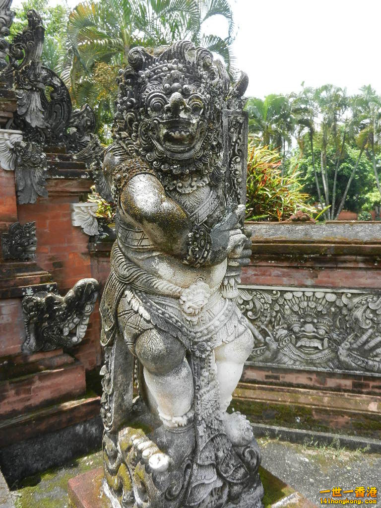 DSCN9822.JPG
