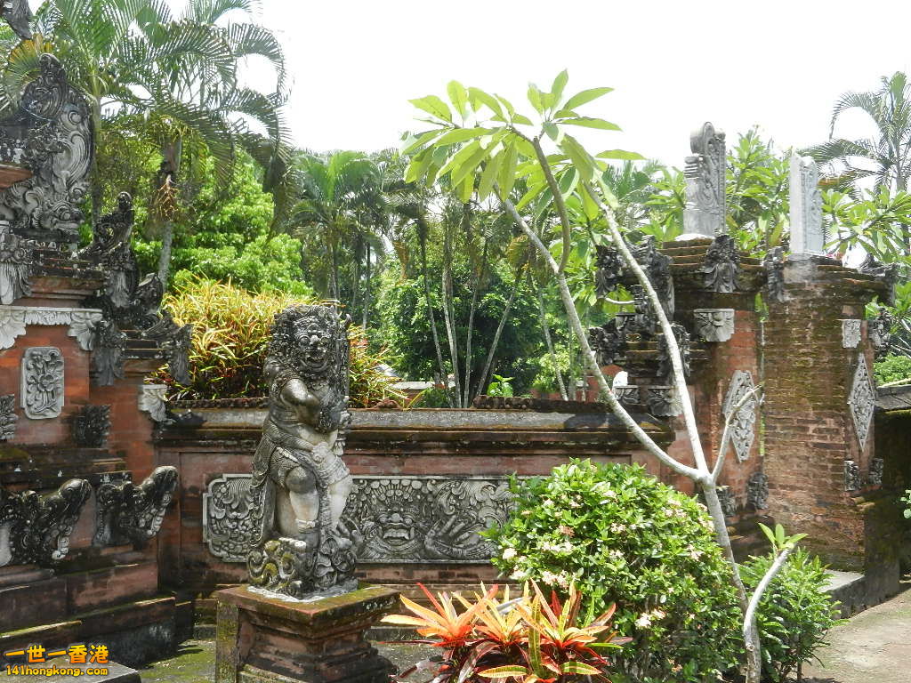 DSCN9821.JPG