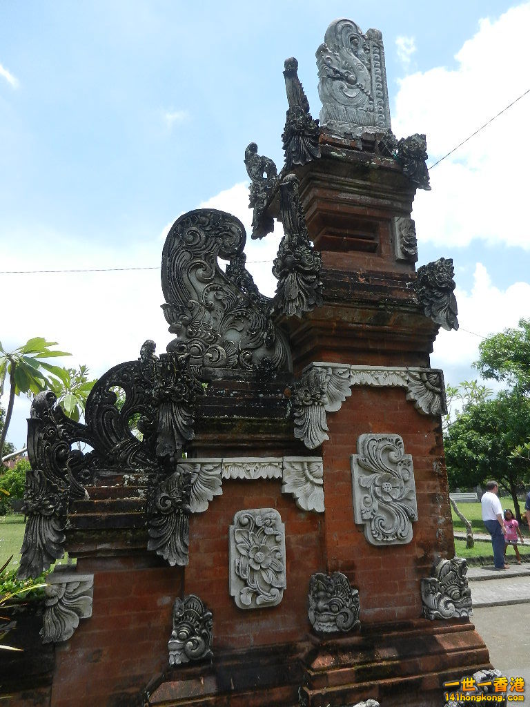 DSCN9825.JPG