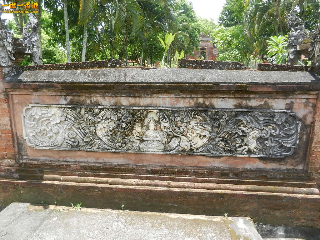 DSCN9824.JPG