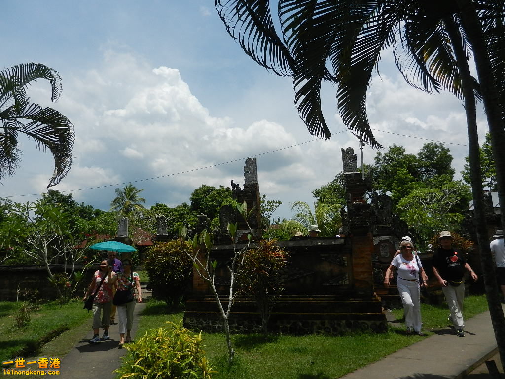 DSCN9826.JPG