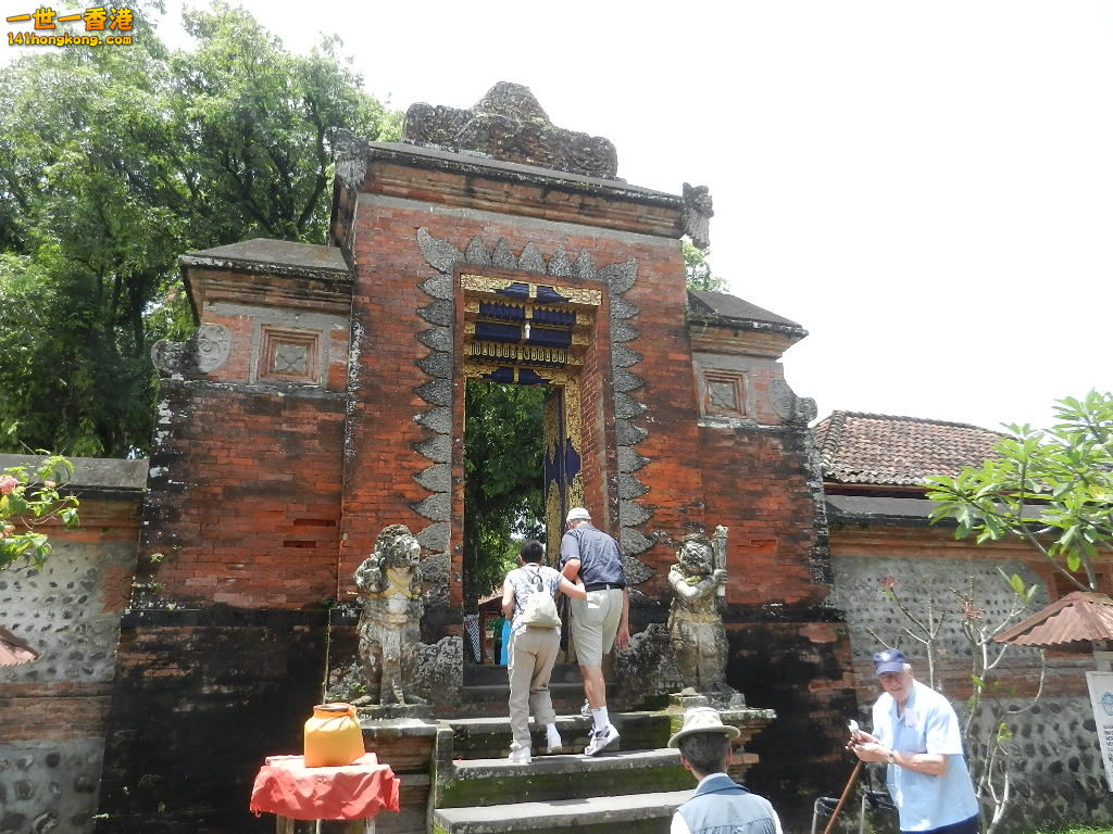 DSCN9828.JPG