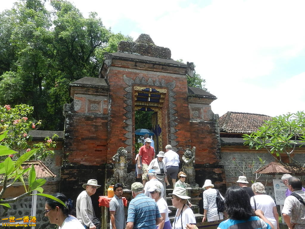 DSCN9827.JPG