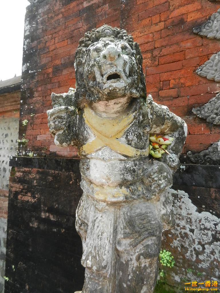 DSCN9829.JPG