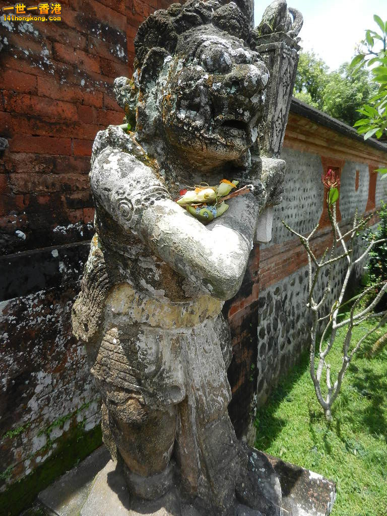 DSCN9830.JPG
